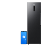 Samsung RZ32C7CBEB1/EF - 1306367 - zdjęcie 2